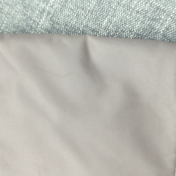 Timbuk2 Messenger - Picture 7 of 10